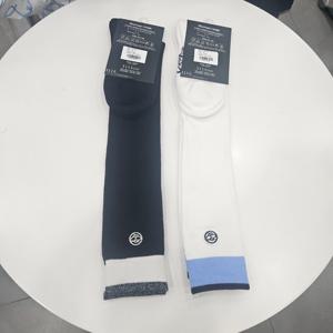 [엘르골프]여성 니삭스(42cm)6L28353_DJ