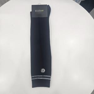 [엘르골프]여성 니삭스(44cm)6L28351_DJ