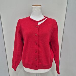 [나인스텝]반트임와리니트  N24NW4414_YS