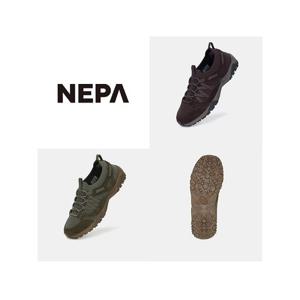 [네파]여성 클라라 하이킹_7L67660_BP