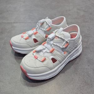 [르까프]여성 아웃도어  운동화 샌들 /A25DL250_BP