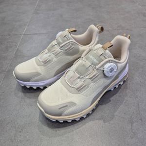 [르까프](남여공용) 다이얼시스템 트레일 워킹화 /A25ST108_BP