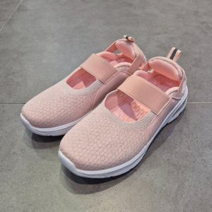 [르까프]부드럽고 편안한 여성 슬립온/A25SF257_BP