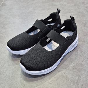 [르까프]부드럽고 편안한 여성 슬립온/A25SF256_BP