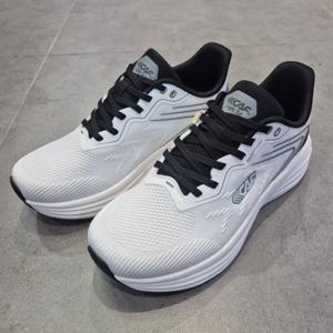 [르까프]쿠셔닝이 우수한 남성 운동화 /A25SR109_BP