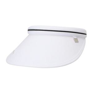 양말증정   핑골프  여성 썬바이저 (121E3CP051)