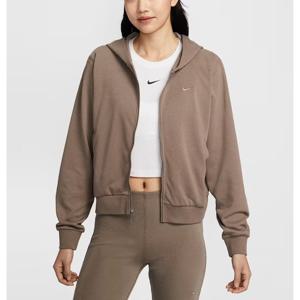 나이키 칠 테리 루즈 풀집 프렌치 테리 후디 DD5 FN2420 233