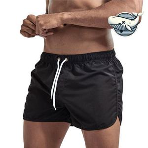 [모로엠]남성 여름 운동 남자운동복 반바지 ON-PTH-QWFHIX76