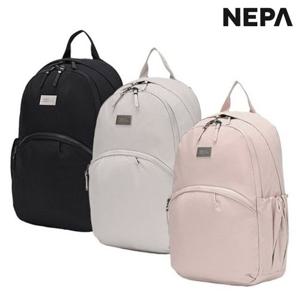 [네파]남여공용 끌레오 트레킹 백팩 가방 - 7LC7522_HDD