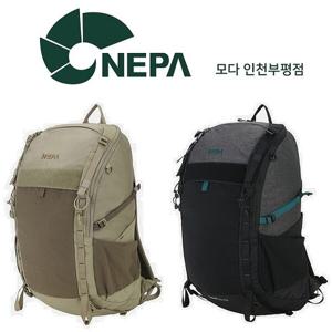 [네파]CANNETO 칸네토 26L_7IE7503_BP