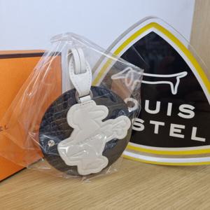 [루이까스텔]요성 아이루카 참 장식 3LCGA001B_OD