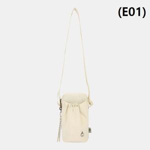 [네파]시그널 보틀 크로스백(폰파우치 겸용)_7JC7536A_BP