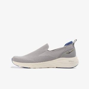 [프로스펙스]편안하게 신을 수 있는 브리즈 W3  PW0UW22F133_SC