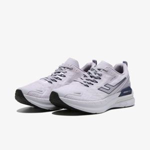 [프로스펙스]에너젯 플러스 4  PR0WR23S214_SC