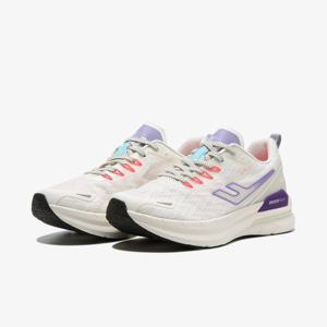 [프로스펙스]에너젯 플러스 1  PR0WR23S211_SC