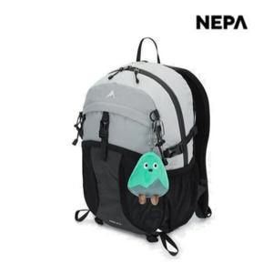 [네파]ZOOM-IN 줌인 12L 7KC7512_US