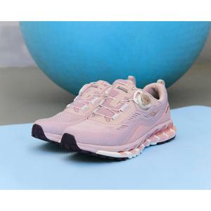 [프로스펙스][여성] 발이 편안한 블레이드 BX 213  PW0WW22S553_