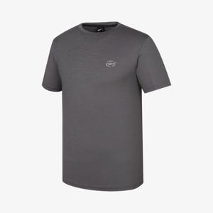 [프로스펙스][남성]  스트라이프 반팔 티셔츠MT-M323  PW3MT22M3