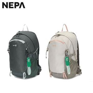 [네파]사계절용 남여공용 조이백 20L - 7KC7510_HDD