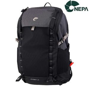 [네파]KUANKU 26L 배낭_7HC7507_BP
