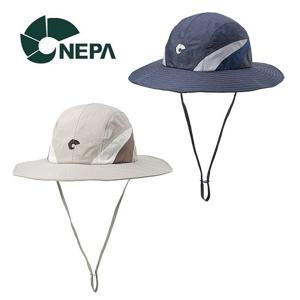 [네파]사계절용 MARCUS 마커스방수햇_7HC7403_BP