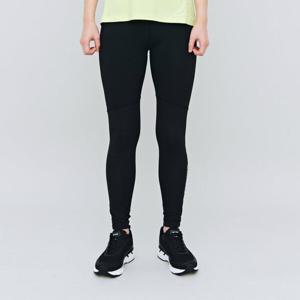 [프로스펙스][여성] 러닝 레깅스  PW3WZ22M911_SC