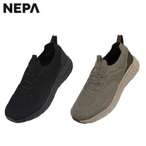 [네파]춘추용 남성 애슬론 트래블 24 - 7K17664_HDD