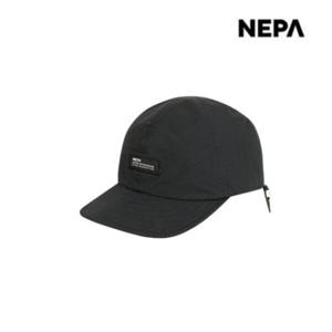 [네파]PEAK 피크 CODURA 코듀라 리버시블숏캡 7JC7406_US