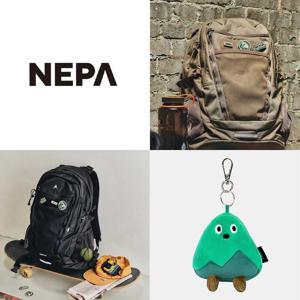 [네파]ONTHE CANNETO 온더 칸네토 32L_7KC7573_BP