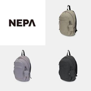 [네파]JOYDAY 조이데이 20L (미니포켓 포함)_7KC7520_BP