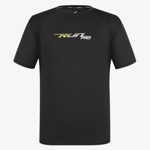 [프로스펙스][남성] 그래픽반팔티셔츠  PW3MT22M923_SC