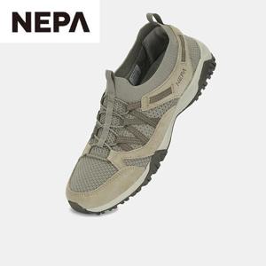 [네파]공용 CLARA H 24 클라라 하이킹 24_7KC7660_BP