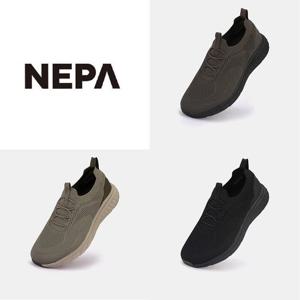 [네파]남성 ASLON T 24 애슬론 트래블 24_7K17664C_BP