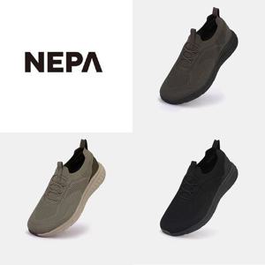 [네파]남성 ASLON T 24 애슬론 트래블 24_7K17664B_BP