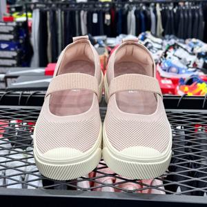 [프로스펙스][여성] 코지니티 MJ 102 PS0WS23S832_SC