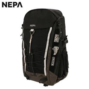 [네파]사계절용 남여공용 칸네토 26L-VF 등산배낭 - 7JE7514_HDD