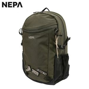 [네파]사계절용 남여공용 칸네토 17L-VF 등산배낭 - 7JE7513_HDD