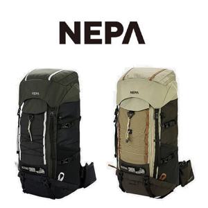 [네파]CANNETO 칸네토 45L_7JE7515_BP