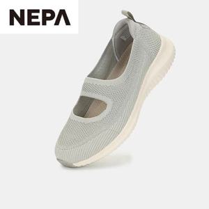 [네파]여성 CLARA R 24 클라라 리조트 24_7K27662A_BP