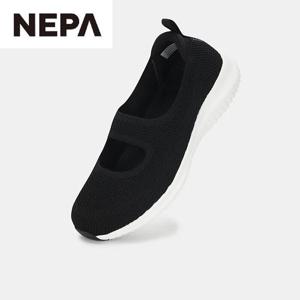 [네파]여성 CLARA R 24 클라라 리조트 24_7K27662_BP