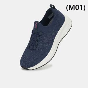 [네파]여성 CLARA T 24 클라라 트래블 24_7K27661B_BP