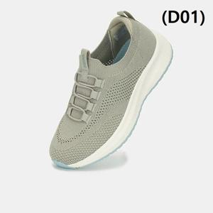 [네파]여성 CLARA T 24 클라라 트래블 24_7K27661A_BP