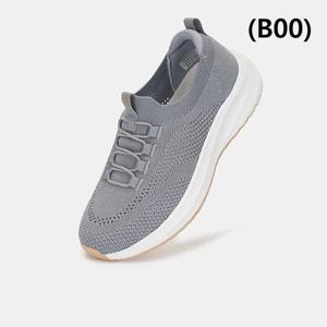 [네파]여성 CLARA T 24 클라라 트래블 24_7K27661_BP