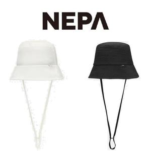 [네파]CLARA 클라라 W버킷햇_7K27435_BP