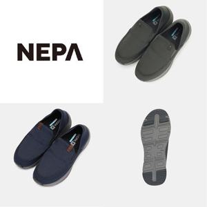 [네파]남성 ASLON R 24 애슬론 리조트 24_7K17663_BP