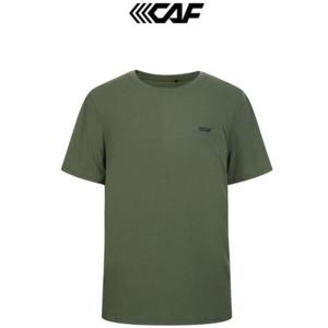 [르까프]남성 라운드 반팔 티셔츠 / L24TR239_BP