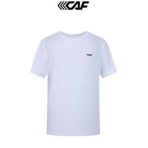 [르까프]남성 라운드 반팔 티셔츠 / LE24TR237_BP