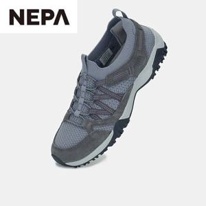 [네파]여성 CLARA H 24 클라라 하이킹 24_7K27660A_BP