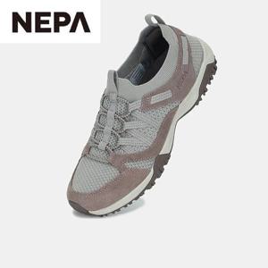 [네파]여성 CLARA H 24 클라라 하이킹 24_7K27660_BP