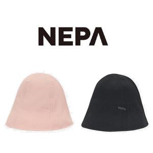 [네파]BONNETTE 보네뜨 시어서커W햇_7K27409_BP